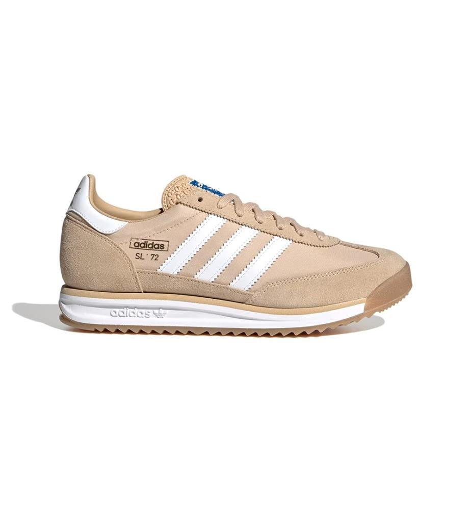 Chaussures SL72 RS - Beige