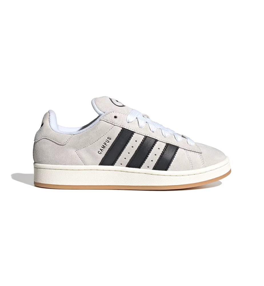 Chaussures SL72 RS - Gris