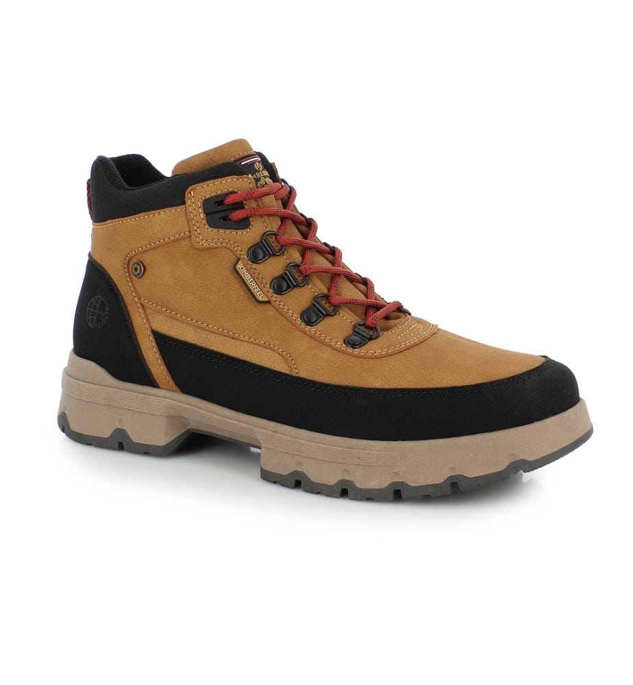 Chaussures dhiver après-ski - Beige