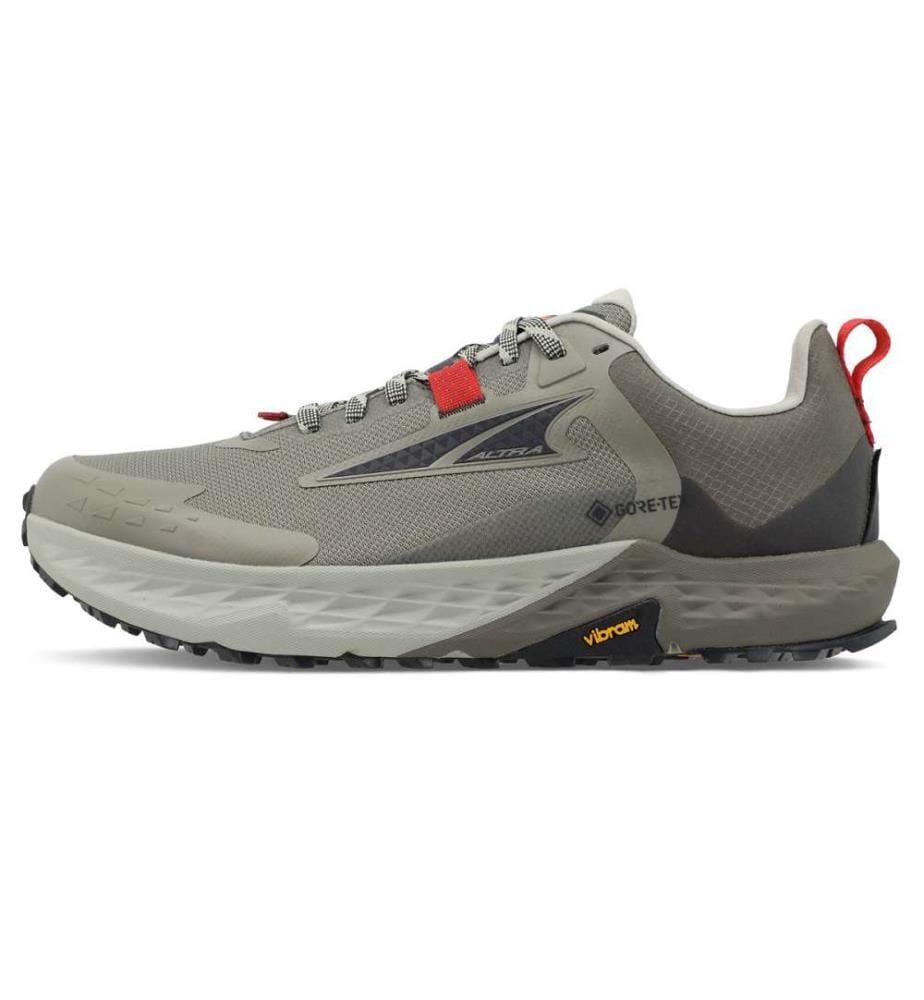 Chaussures Timp 5 Gtx Dusty - Olive