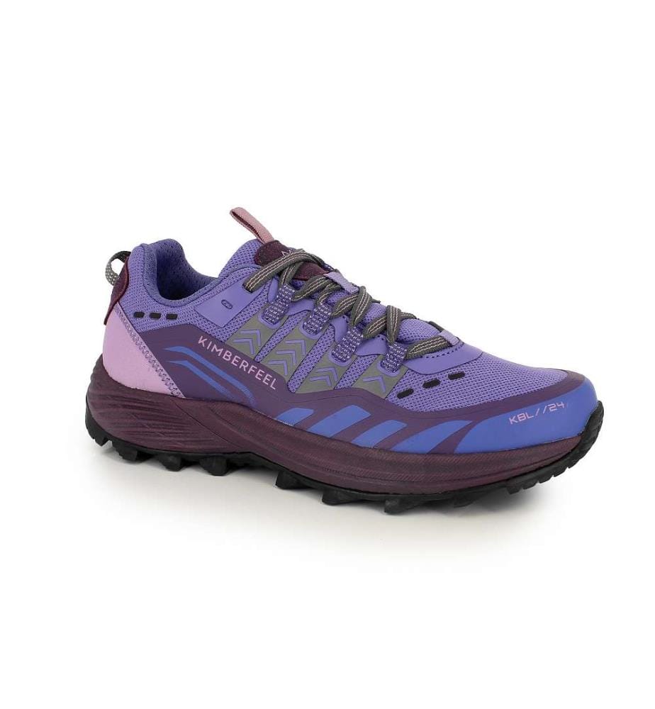 Chaussures Outdoor Aoraki