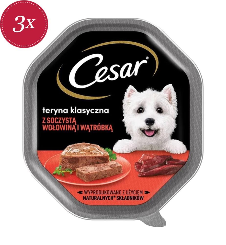 3x – Multipack-Schale „Garten-Terrine“: 4 Sorten (Lamm und Pute, Hähnchen, Wild und Hähnchen, Rind) – 8 x 150 g","detected_source_language":"FR