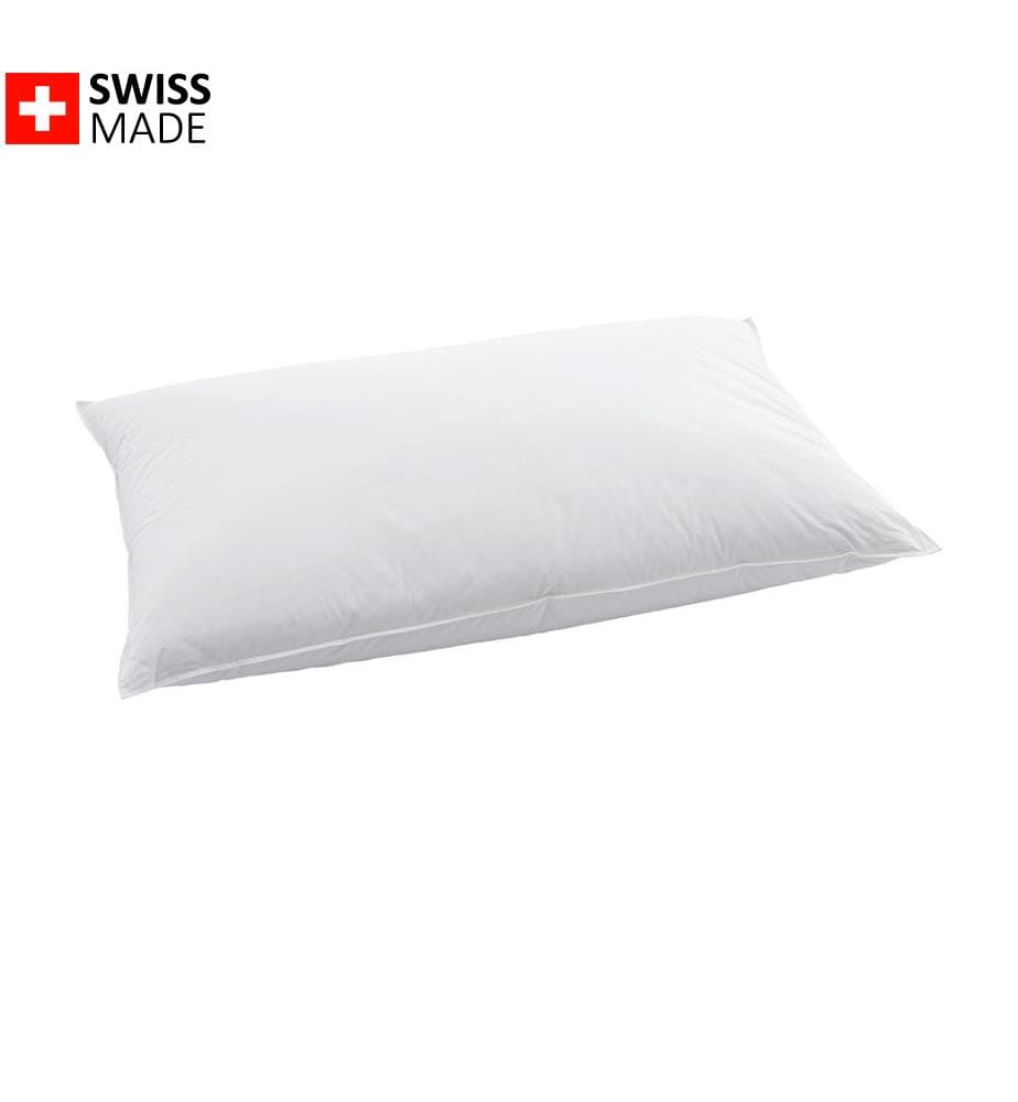 Billerbeck Basic 30 pillow - 65 x 100 cm | DeinDeal