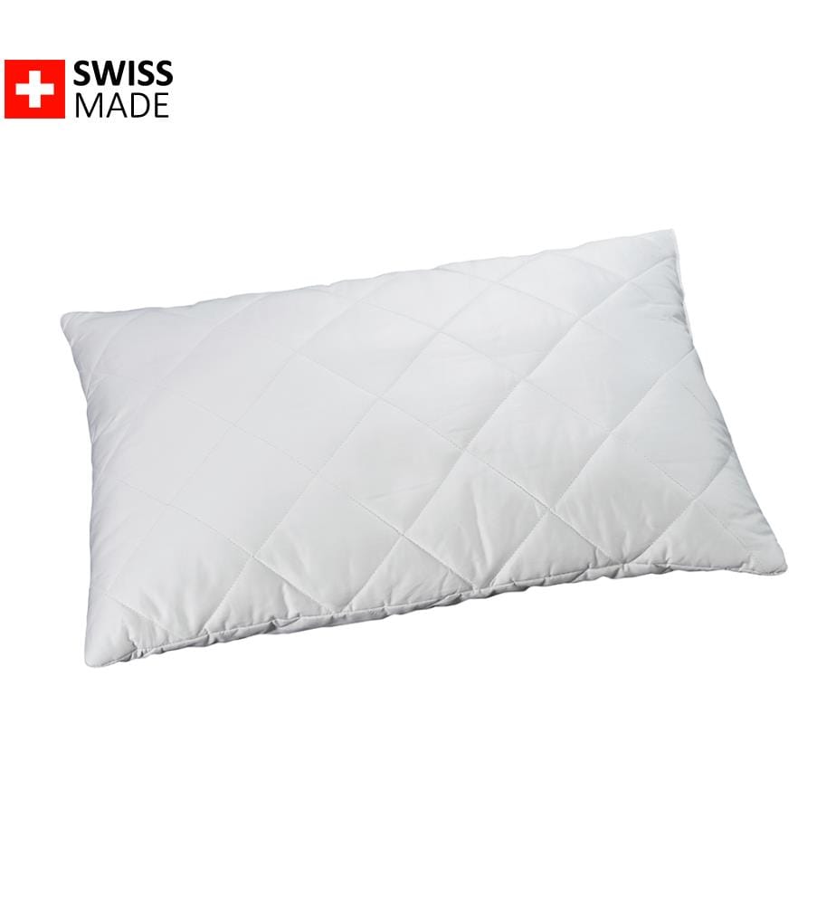 Seta Pillow - 50 x 70 cm