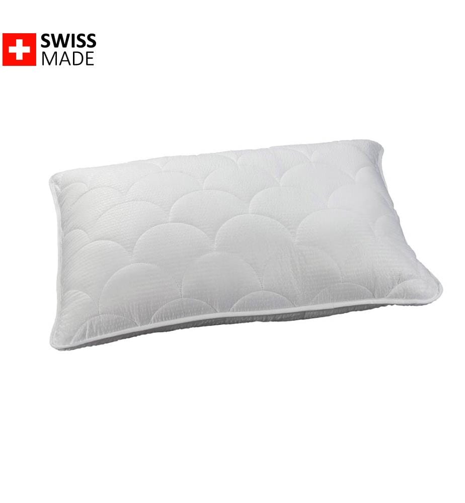Sorellia Basic pillow - 50 x 70 cm
