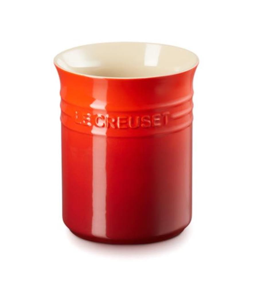 LE CREUSET LE CREUSET - Kitchen Utensil Holder 1… | DeinDeal