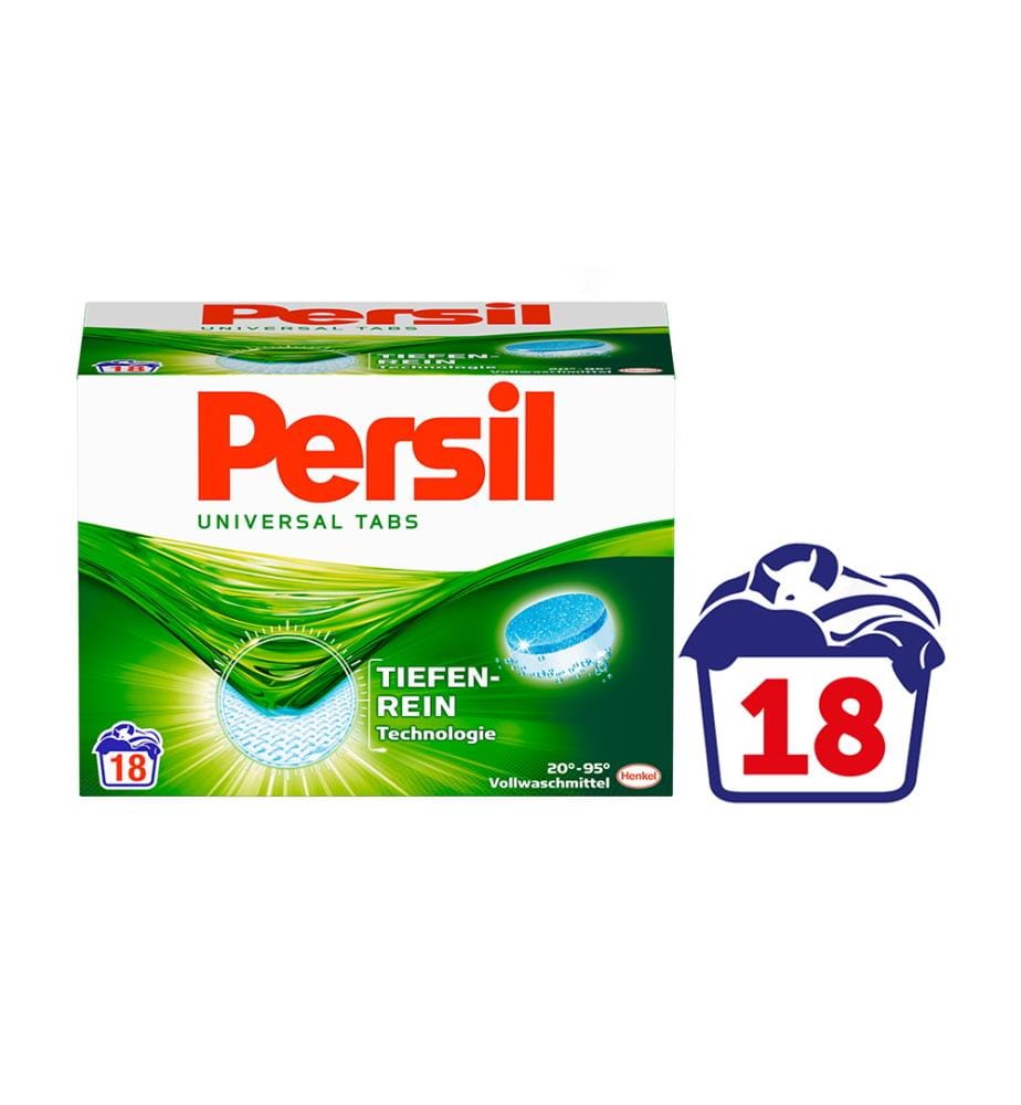 Perwoll vollwaschmittel Deindeal