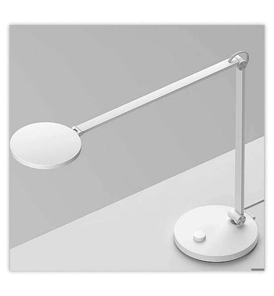 XIAOMI XIAOMI Smart LED Desk Lamp Pro Lampe … DeinDeal