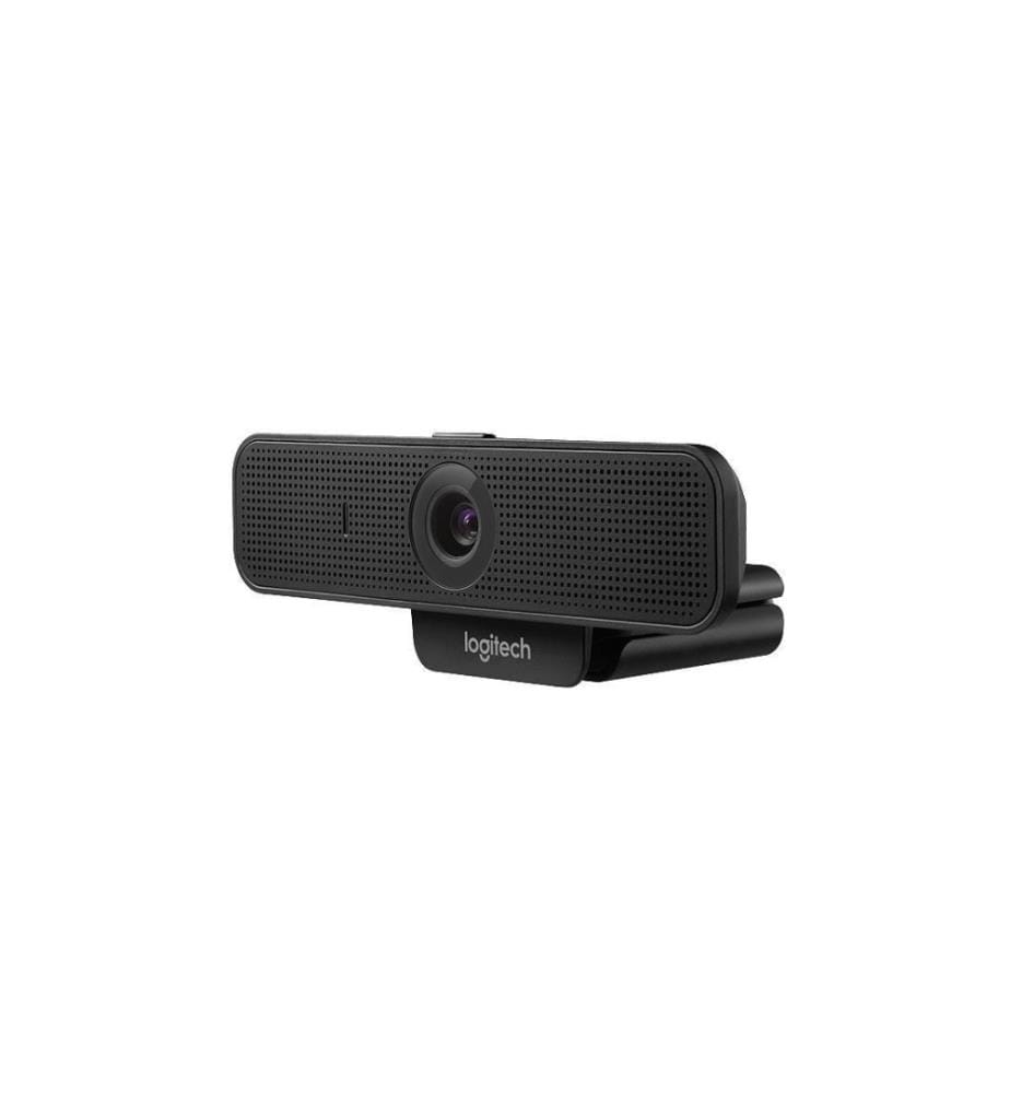 LOGITECH - Webcam C925e LOGITECH | DeinDeal