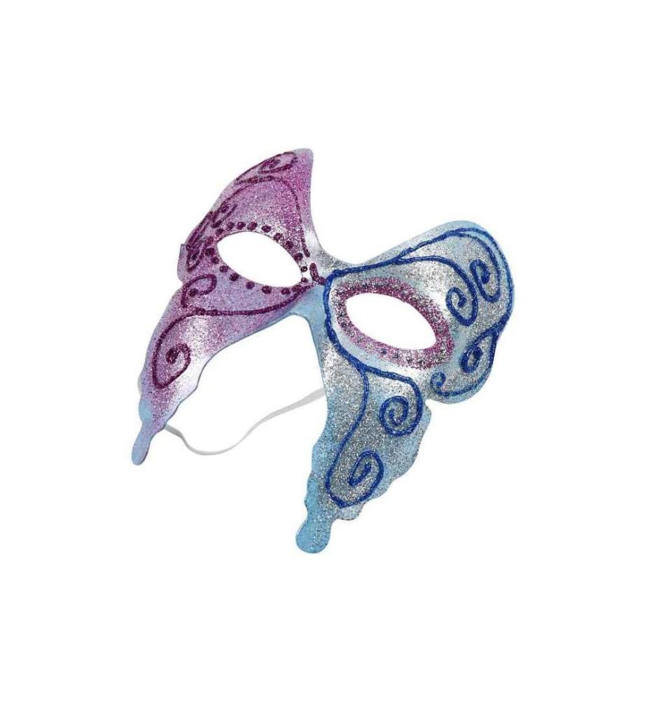 HDGSAFD Fischmaske Aus Latex - Lustige Partymaske Für Karneval, Halloween Und Fotosessions