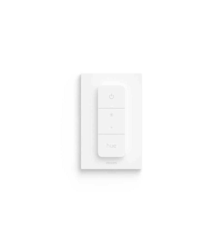 Philips HUE PHILIPS HUE Dimmer Switch V2 DeinDeal