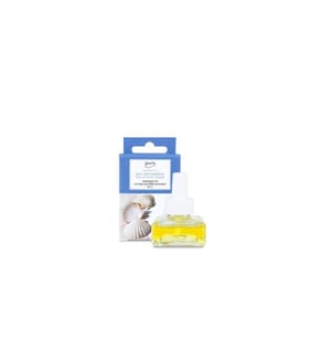 IPURO - Cartouche de parfum Scent Plug Sunny Beachtime 20 ml