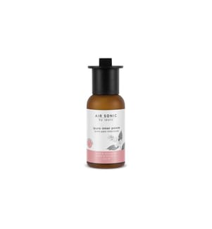 IPURO - Huile parfumée Inner Peace 30 ml