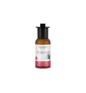 IPURO - Huile parfumée Happy Memories 30 ml
