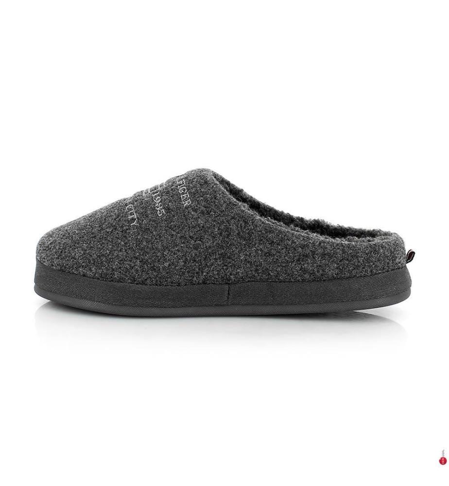 Pantoffeln tommy hilfiger clearance