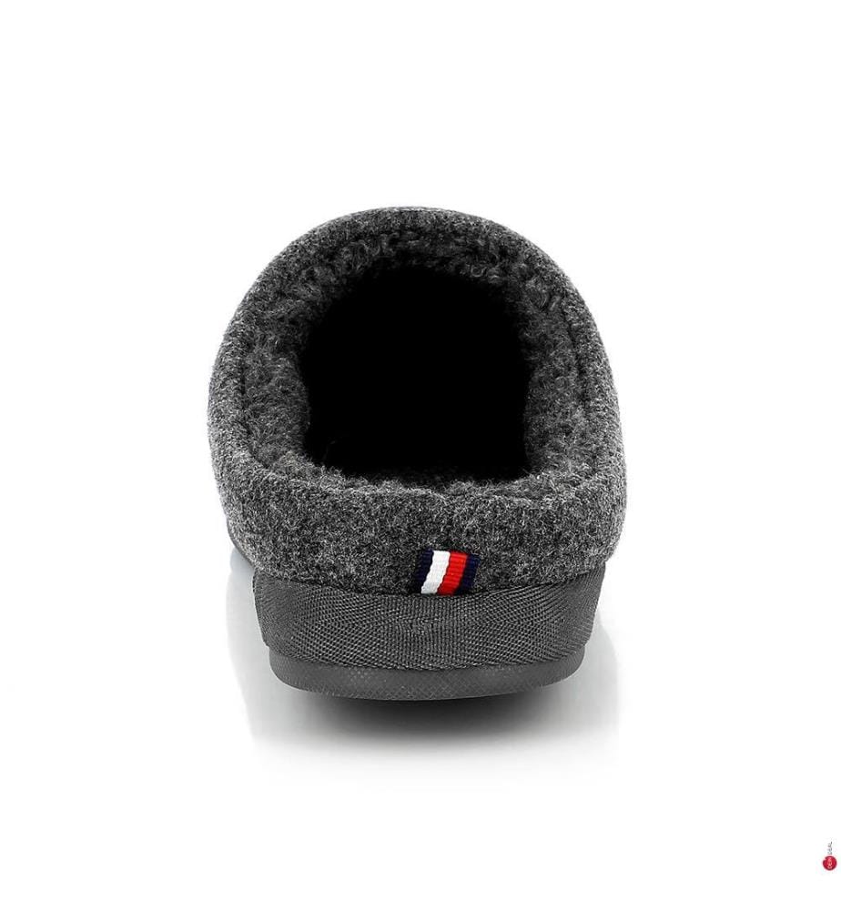 Pantoffeln tommy hilfiger clearance