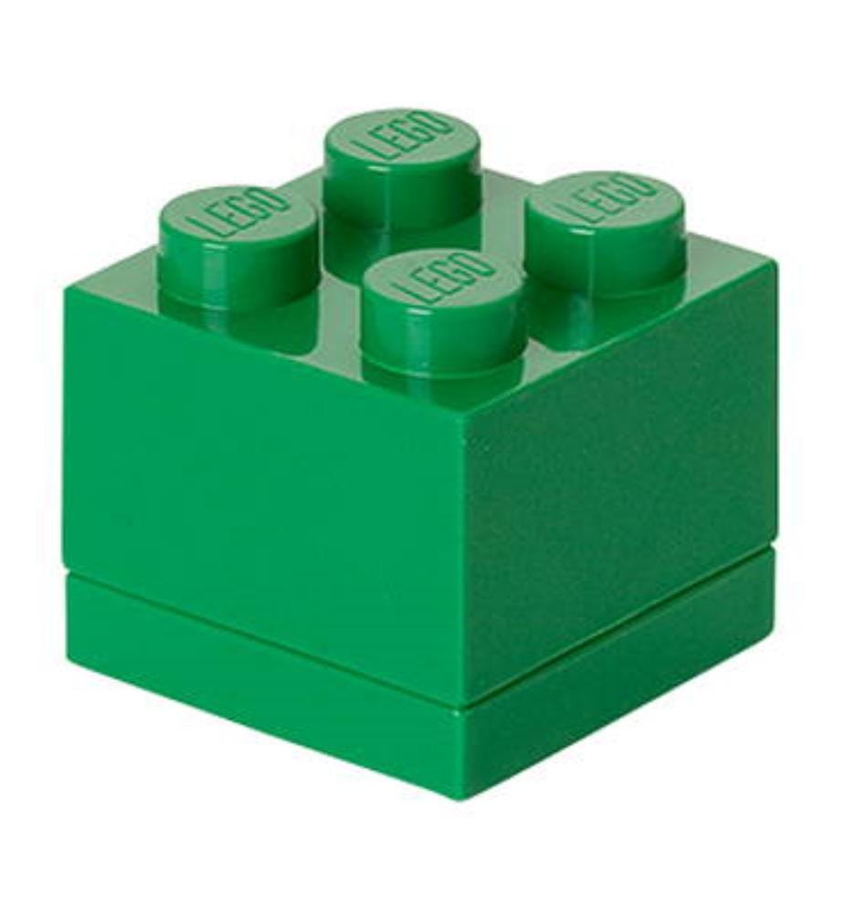 lego-box-mini-aufbewahrungsstein-4-bl-cke-46x4-deindeal