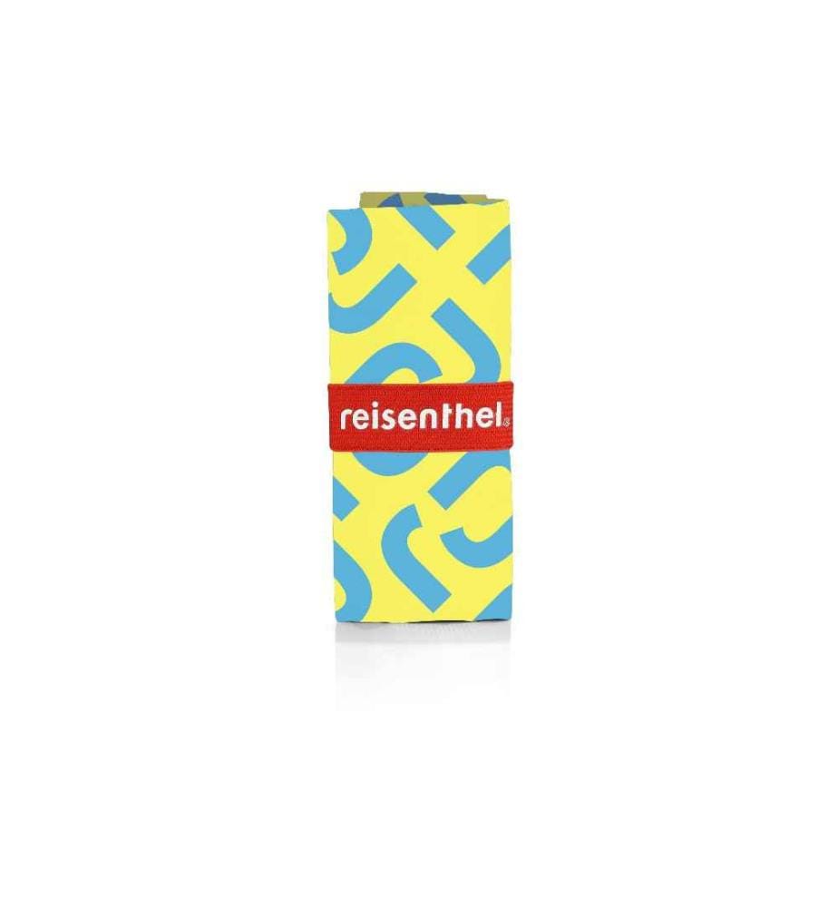 REISENTHEL - Tasche Mini Maxi Shopper Collection 31