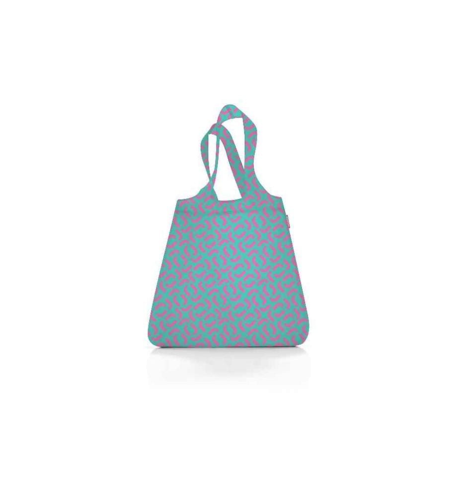 REISENTHEL - Tasche Mini Maxi Shopper Collection 31