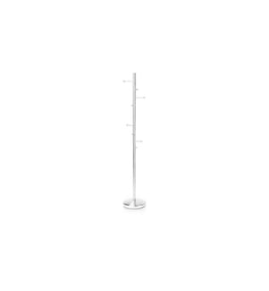 REISENTHEL - Patère sur pied Wardrobe Metal Chrome Plated