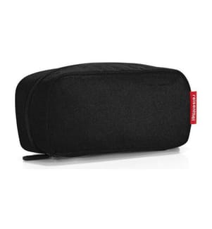 REISENTHEL - Étui Multicase Black