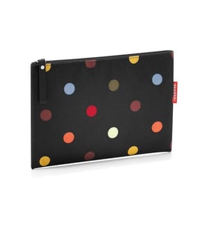 REISENTHEL - Trousse de toilette Case 1 Dots