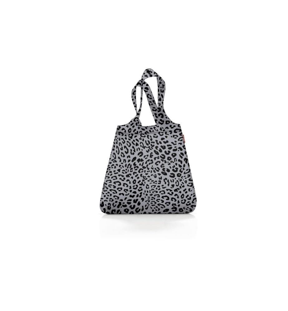 REISENTHEL - Sac Mini Maxi Shopper Collection 35 Multicolore
