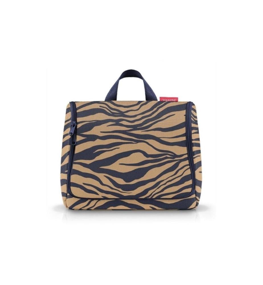 REISENTHEL - Trousse de toilette Toiletbag XL Sumatra
