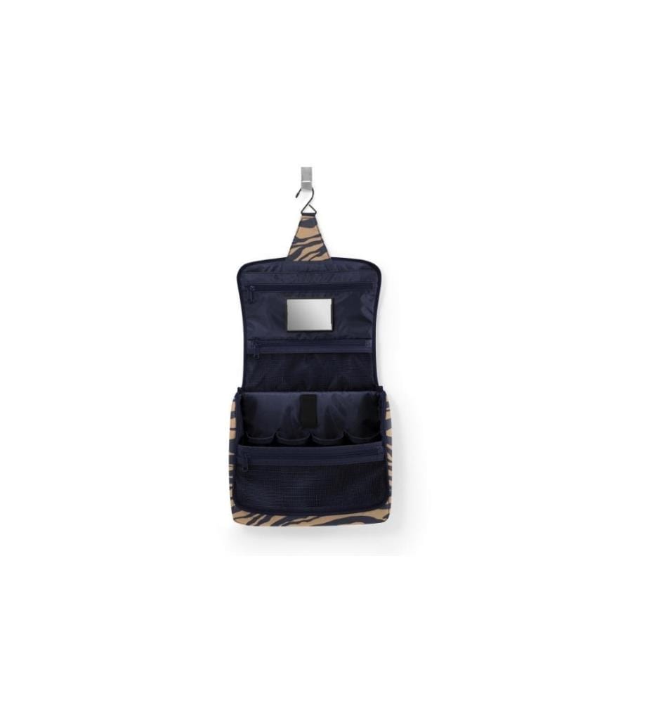 REISENTHEL - Trousse de toilette Toiletbag XL Sumatra