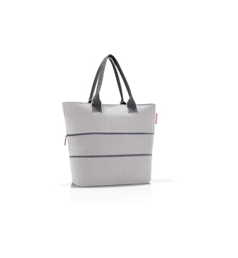 Reisenthel REISENTHEL Tasche Shopper e1 Herrin… DeinDeal