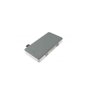 XTORM - Powerbank XB304 Titan 27200 mAh
