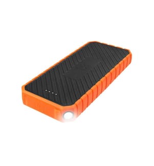 XTORM - Powerbank XR102 Rugged 20000 mAh