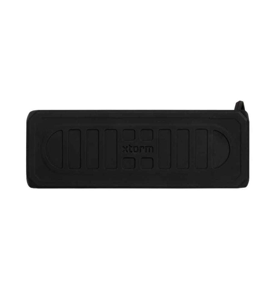 XTORM - Batterie externe XP070 19200 mAh