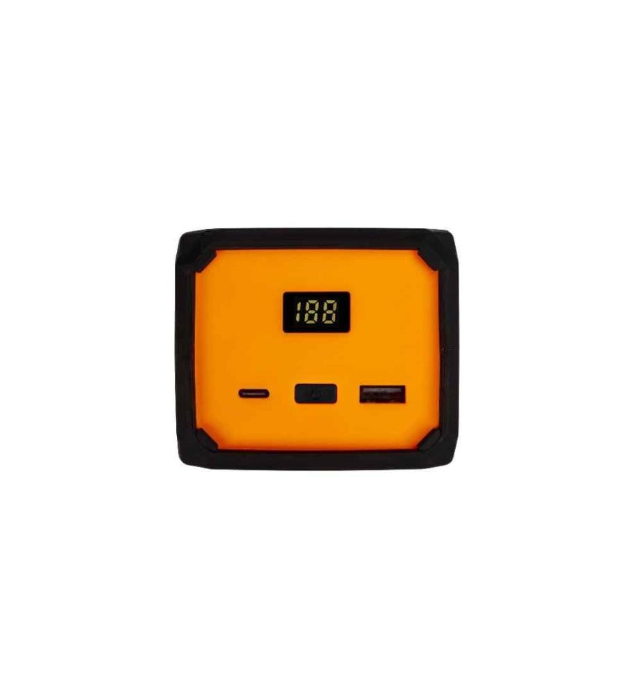 XTORM - Batterie externe XP070 19200 mAh