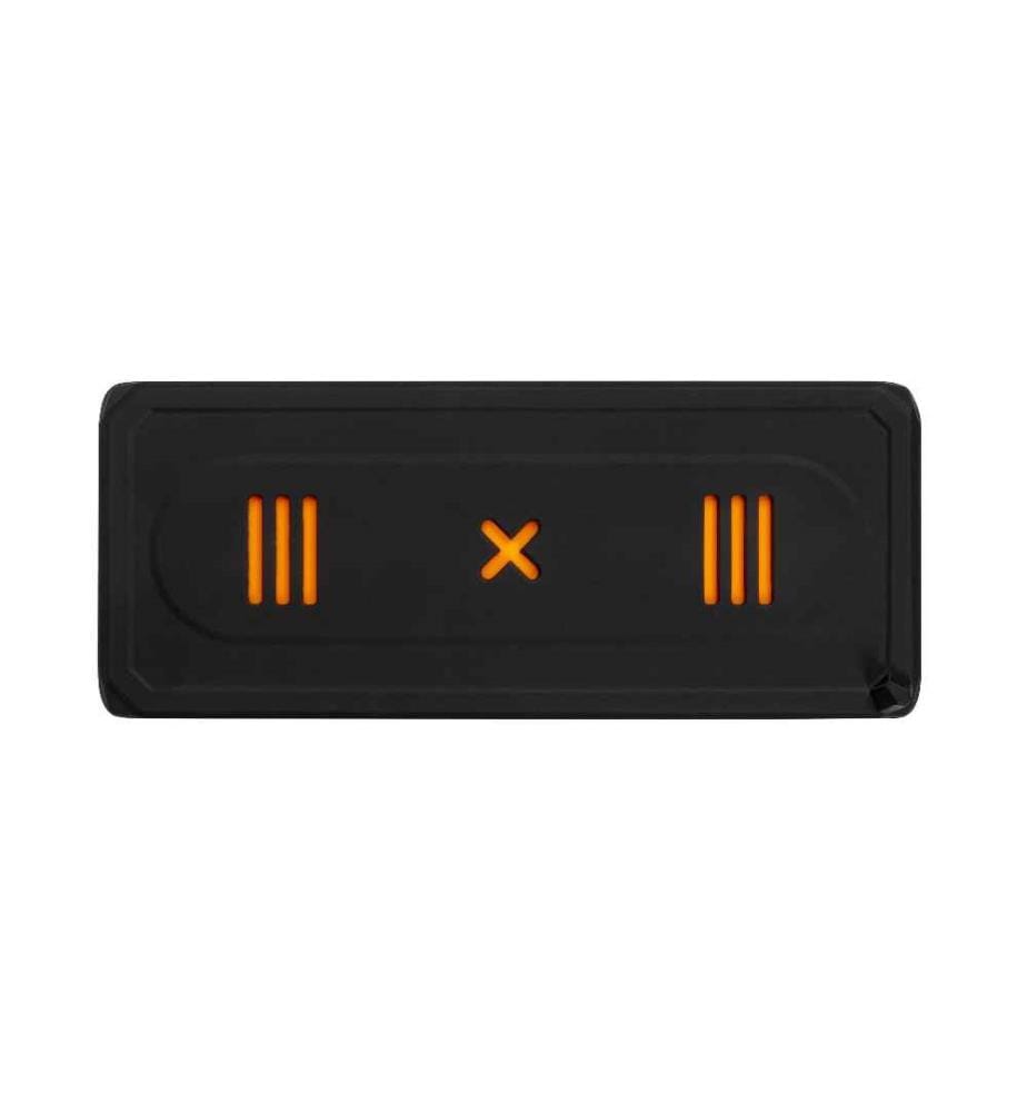 XTORM - Batterie externe XP070 19200 mAh