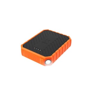 XTORM - Powerbank XR101 Rugged 10000 mAh