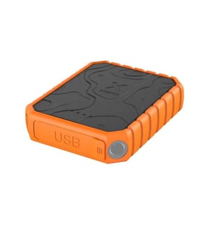 XTORM - Powerbank XR201 10400 mAh