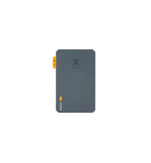 XTORM - Powerbank Essential XE1101 10000 mAh