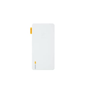 XTORM - Powerbank Essential XE1200 20000 mAh