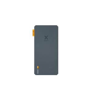XTORM - Powerbank Essential XE1201 20000 mAh