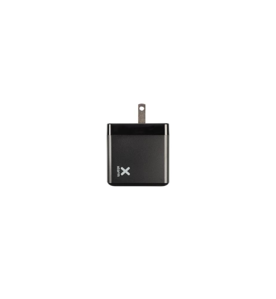 XTORM - Chargeur mural USB XA031