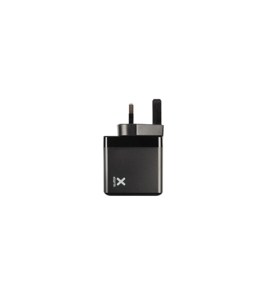 XTORM - Chargeur mural USB XA031