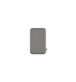 XTORM - Powerbank FS400-10K 10000 mAh