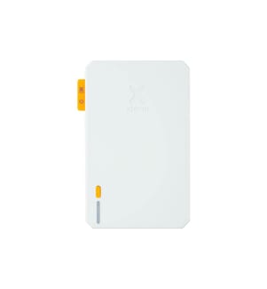 XTORM - Powerbank Essential 5000 mAh