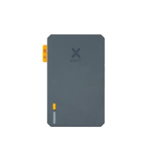 XTORM - Powerbank Essential 5000 mAh