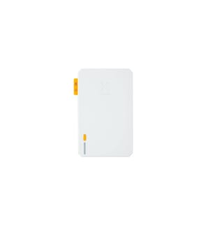 XTORM - Powerbank XE1100 10000 mAh