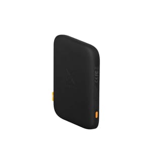 XTORM - Powerbank FS400UC1 5000 mAh