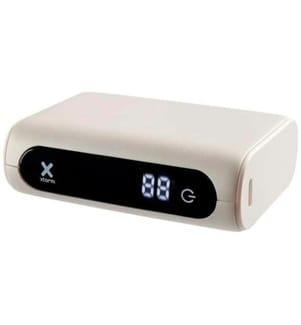 XTORM - Powerbank AXG1020 10000 mAh