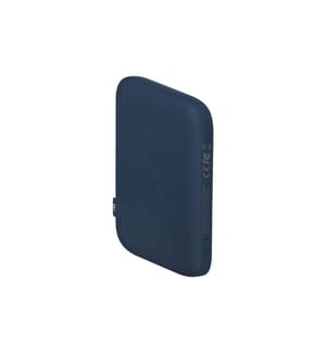 XTORM - Powerbank FS400UC5 5000 mAh