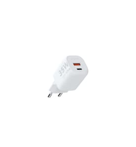 XTORM - USB-Wandladegerät XEC035